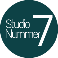 Studio Nummer Sieben
