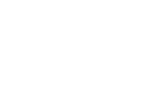 Studio Nummer Sieben